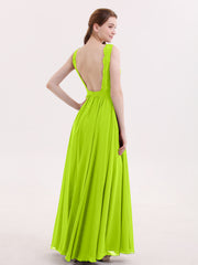 Lime Green