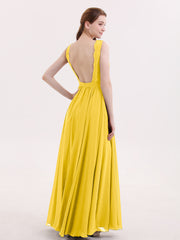 Marigold