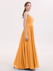 Tangerine