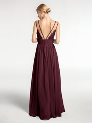 Cabernet