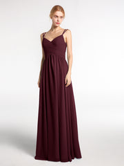 Cabernet