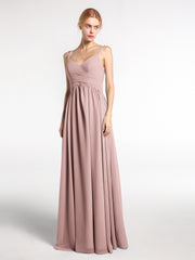 Dusty Rose