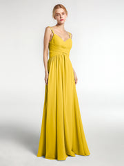 Marigold