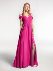 Fuchsia
