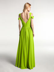 Lime Green