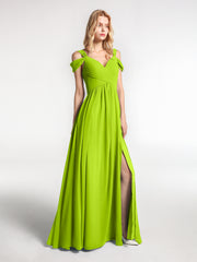 Lime Green