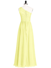 Daffodil