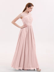 Dusty Rose