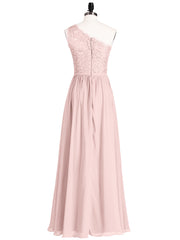 Dusty Rose