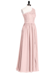 Dusty Rose