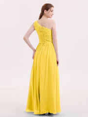 Marigold