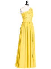 Marigold