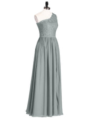 Steel Grey