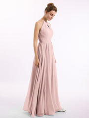 Dusty Rose
