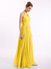 Marigold