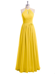 Marigold