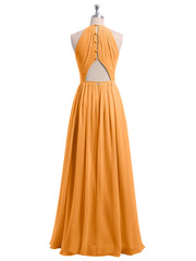 Tangerine