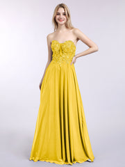 Marigold