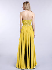 Marigold