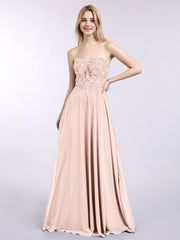 Pearl Pink