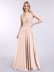 Pearl Pink