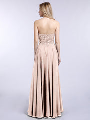Pearl Pink