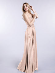 Pearl Pink