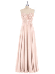 Pearl Pink