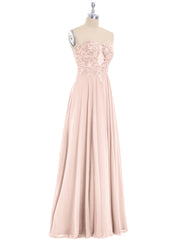 Pearl Pink