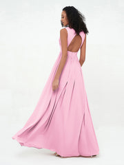 Candy Pink