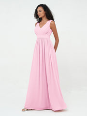 Candy Pink