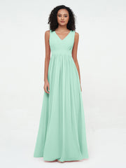 Mint Green