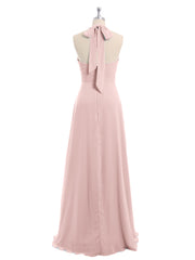 Dusty Rose