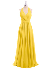 Marigold