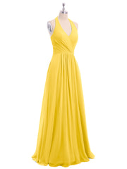 Marigold