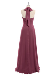 Mulberry