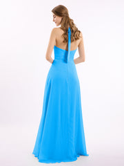 Ocean Blue