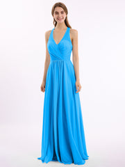 Ocean Blue