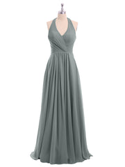 Steel Grey