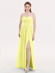 Daffodil