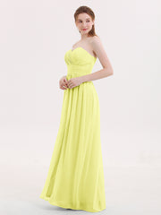Daffodil