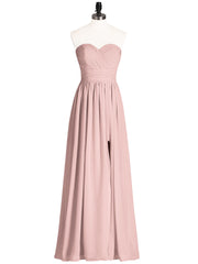 Dusty Rose