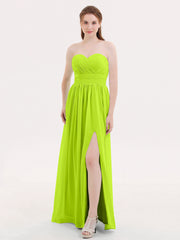 Lime Green