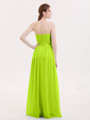 Lime Green