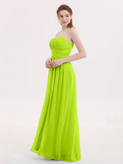 Lime Green