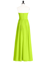 Lime Green