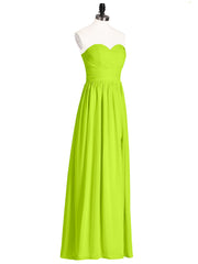 Lime Green