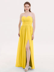 Marigold