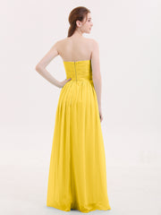 Marigold