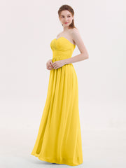 Marigold